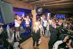 Aftershowparty - Winterparty Seefeld 2015 12620318