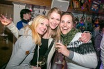 Aftershowparty - Winterparty Seefeld 2015 12620319