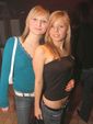 Szene1 Faschings-Party 1262041