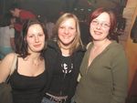 Szene1 Faschings-Party 1262051