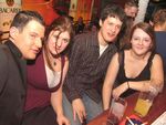 Szene1 Faschings-Party 1262065