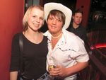 Szene1 Faschings-Party 1262072