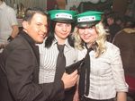 Szene1 Faschings-Party 1262086