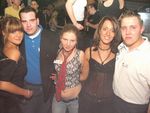 Szene1 Faschings-Party 1262091