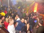 Szene1 Faschings-Party 1262130