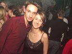 Szene1 Faschings-Party 1262133