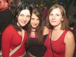 Szene1 Faschings-Party 1262134