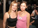 Szene1 Faschings-Party 1262224