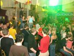 Szene1 Faschings-Party 1262243