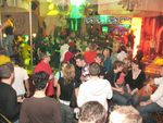 Szene1 Faschings-Party 1262247