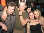 meine bilder 14051080