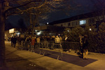 Grand VIE i PEE Club Opening - Fotos D.Mikkelsen