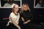Grand VIE i PEE Club Opening - Fotos D.Mikkelsen