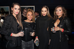 Grand VIE i PEE Club Opening - Fotos D.Mikkelsen