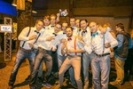 LIVE: Drunken Masters,und Eskei83 12625089