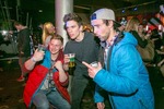 LIVE: Drunken Masters,und Eskei83 12625091