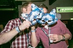 LIVE: Drunken Masters,und Eskei83 12625094