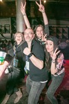 LIVE: Drunken Masters,und Eskei83 12625098