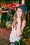 LIVE: Drunken Masters,und Eskei83 12625100
