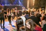 LIVE: Drunken Masters,und Eskei83 12625102