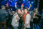 LIVE: Drunken Masters,und Eskei83 12625103