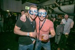 LIVE: Drunken Masters,und Eskei83 12625104