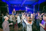 LIVE: Drunken Masters,und Eskei83 12625105