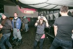 LIVE: Drunken Masters,und Eskei83 12625180