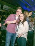LIVE: Drunken Masters,und Eskei83 12625183