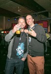 LIVE: Drunken Masters,und Eskei83 12625185