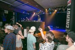 LIVE: Drunken Masters,und Eskei83 12625186