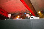 LIVE: Drunken Masters,und Eskei83 12625187
