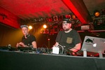 LIVE: Drunken Masters,und Eskei83 12625225