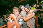 LIVE: Drunken Masters,und Eskei83 12625226