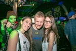 LIVE: Drunken Masters,und Eskei83 12625229