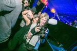 LIVE: Drunken Masters,und Eskei83 12625232