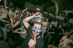 LIVE: Drunken Masters,und Eskei83 12625233