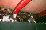 LIVE: Drunken Masters,und Eskei83 12625234