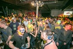 LIVE: Drunken Masters,und Eskei83 12625235