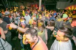 LIVE: Drunken Masters,und Eskei83 12625236
