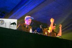 LIVE: Drunken Masters,und Eskei83 12625237