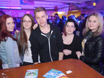 Eis mit Stiel 2015 12626098