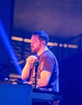 Conquer the Alps presents Fritz Kalkbrenner 12628161