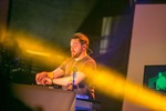 Conquer the Alps presents Fritz Kalkbrenner 12628169