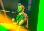 Conquer the Alps presents Fritz Kalkbrenner 12628170