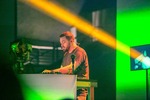 Conquer the Alps presents Fritz Kalkbrenner 12628172