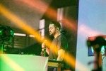 Conquer the Alps presents Fritz Kalkbrenner 12628173