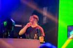 Conquer the Alps presents Fritz Kalkbrenner 12628177