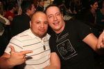 DJ´s i met 4704122