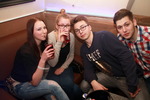 Party Nacht 12629350